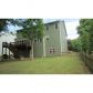 6109 Cedar Springs Lane, Hoschton, GA 30548 ID:8561307