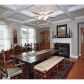 4144 Idlewood Parc Court, Tucker, GA 30084 ID:8760681