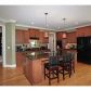 4144 Idlewood Parc Court, Tucker, GA 30084 ID:8760682