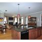 4144 Idlewood Parc Court, Tucker, GA 30084 ID:8760684