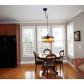 4144 Idlewood Parc Court, Tucker, GA 30084 ID:8760685