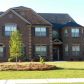 609 Eskimo Court, Hampton, GA 30228 ID:8760686