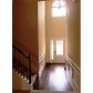 609 Eskimo Court, Hampton, GA 30228 ID:8760687