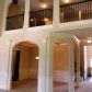 609 Eskimo Court, Hampton, GA 30228 ID:8760694