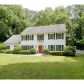 1384 Independence Way, Marietta, GA 30062 ID:8760697