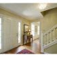 1384 Independence Way, Marietta, GA 30062 ID:8760700