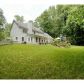 1384 Independence Way, Marietta, GA 30062 ID:8760698