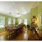 1384 Independence Way, Marietta, GA 30062 ID:8760701