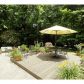 1384 Independence Way, Marietta, GA 30062 ID:8760699