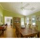 1384 Independence Way, Marietta, GA 30062 ID:8760702