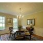 1384 Independence Way, Marietta, GA 30062 ID:8760703