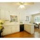 1384 Independence Way, Marietta, GA 30062 ID:8760704