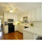 1384 Independence Way, Marietta, GA 30062 ID:8760705