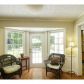 1384 Independence Way, Marietta, GA 30062 ID:8760706