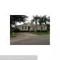 5830 FRENCH PLUM LN # 0, Fort Lauderdale, FL 33321 ID:903222