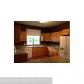 5830 FRENCH PLUM LN # 0, Fort Lauderdale, FL 33321 ID:903223