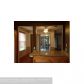 5830 FRENCH PLUM LN # 0, Fort Lauderdale, FL 33321 ID:903224