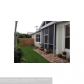 5830 FRENCH PLUM LN # 0, Fort Lauderdale, FL 33321 ID:903225