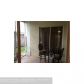 5830 FRENCH PLUM LN # 0, Fort Lauderdale, FL 33321 ID:903226