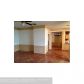 5830 FRENCH PLUM LN # 0, Fort Lauderdale, FL 33321 ID:903227