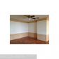 5830 FRENCH PLUM LN # 0, Fort Lauderdale, FL 33321 ID:903228