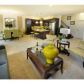 3330 NW 126TH TE # 3330, Fort Lauderdale, FL 33323 ID:8247927