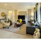 3330 NW 126TH TE # 3330, Fort Lauderdale, FL 33323 ID:8247929