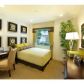 3330 NW 126TH TE # 3330, Fort Lauderdale, FL 33323 ID:8247930