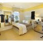 3330 NW 126TH TE # 3330, Fort Lauderdale, FL 33323 ID:8247931