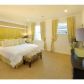 3330 NW 126TH TE # 3330, Fort Lauderdale, FL 33323 ID:8247932