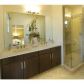 3330 NW 126TH TE # 3330, Fort Lauderdale, FL 33323 ID:8247933