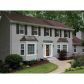 1411 Churchill Way, Marietta, GA 30062 ID:8273123