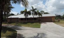 11886 52nd Rd West Palm Beach, FL 33411