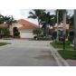 8042    Laurel Ridge Court, Delray Beach, FL 33446 ID:8761308