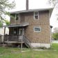 2202 Griswold St, Port Huron, MI 48060 ID:8761887