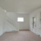 2202 Griswold St, Port Huron, MI 48060 ID:8761890