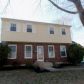 3725 FLEETWOOD AVE, Feasterville Trevose, PA 19053 ID:8763287