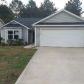 159 Sourwood Lane, Centerville, GA 31028 ID:8764867