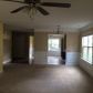 159 Sourwood Lane, Centerville, GA 31028 ID:8764870