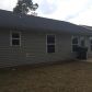 159 Sourwood Lane, Centerville, GA 31028 ID:8764873