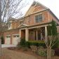 1694 Morningdale Circle, Duluth, GA 30097 ID:7871505