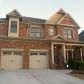 1694 Morningdale Circle, Duluth, GA 30097 ID:7871506