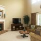 1694 Morningdale Circle, Duluth, GA 30097 ID:7871507