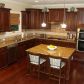 1694 Morningdale Circle, Duluth, GA 30097 ID:7871508