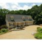 3350 Barry Lane, Gainesville, GA 30506 ID:8561252