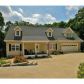 3350 Barry Lane, Gainesville, GA 30506 ID:8561253