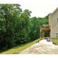 3350 Barry Lane, Gainesville, GA 30506 ID:8561255