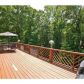 3350 Barry Lane, Gainesville, GA 30506 ID:8561256