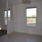 33540 S. Hasty Wash Lane, Black Canyon City, AZ 85324 ID:8695018