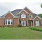 5050 Oakmont Bend Drive, Alpharetta, GA 30004 ID:8702060